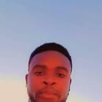 Arda Tura - Facebook
