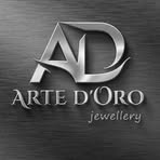 Arte Doro - Facebook