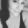 taraorta112 - @taraorta112 - TikTok