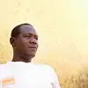 taraortaraore - @moussataraore1 - TikTok