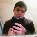 Alejandro Tara Ortiz - @alex_ortiz.123 - Instagram