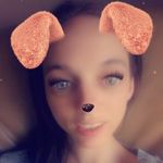 florianeburgnies - @tara_ortiz_du78 - Instagram