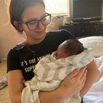 Tara Alexandra Ortiz - @sanantoniobirthkeeper - Instagram