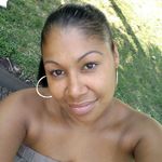 Tara Datshytsdope Ortiz - @taraortiz16 - Instagram