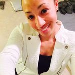 Tara Kelly Ortiz - @spottieottiedopaliciouz - Instagram