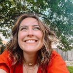 Tara MacKenzie Ortiz - @tara_ortiz_8.2 - Instagram