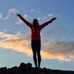 Tara McGovern Ortiz - @taramcgovernortiz - Instagram