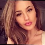 Tara Ortiz - @taraortiz7102 - Instagram