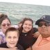 Tara Ortiz - Facebook
