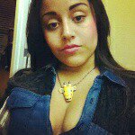 TARA ORTIZ - @queen_of_diamonds_25 - Instagram