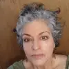 Tara Ortiz - @tara.ortiz318 - TikTok