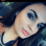 Tara Ortiz - @tarao_xo - Instagram