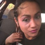 Tara Ortiz - @tara.ortiz.9026 - Instagram
