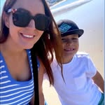 Tara Ortiz - @tara_brooke7 - Instagram