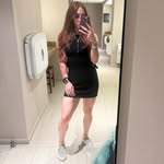 Tara Ortiz - @tara_marie0 - Instagram
