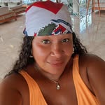 Tara Ortiz - @datshytsdope - Instagram