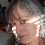 Tara Ortiz - @lunafish7076 - Instagram