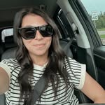 Tara Ortiz - @taraaortiz - Instagram