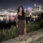 Tara Ortiz - @_tarable - Instagram