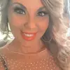 Tara Ortiz - @tarabelle86 - TikTok