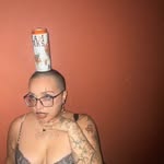 Tara Ortiz - @cowboygirrrl - Instagram