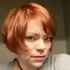 Tara Ortiz - @tara.ortiz - TikTok
