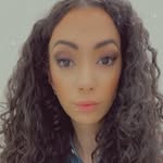 Tara Ortiz - @t.ortiz_25 - Instagram