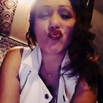 Tara Ortiz - @taraortiz3441 - Instagram