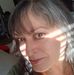 Tara Ortiz - Facebook