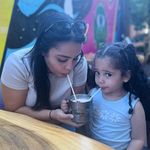 Tara Ortiz - @taraaoz_ - Instagram