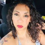 Tara Ortiz - @taradise_1 - Instagram