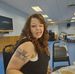 Tara Ortiz - Facebook