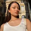 Tara Ortiz - @taraaortiz - TikTok