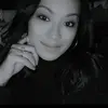 Tara Ortiz - @taraortiz1111 - TikTok