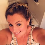 Tara Ortiz-Picado - @tarabateswatson - Instagram