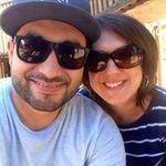Tara Wagler Ortiz - @tara_wagler_ortiz - Instagram