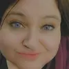 Tara Osborn579 - @taraosborn579 - TikTok