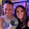 Tara Osborn813 - @taraosborn3 - TikTok