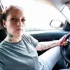 Tara Osborn831 - @taraosborn831 - TikTok