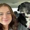Tara Osborn - @tara.osborn - TikTok