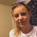 Tara Osborn - Facebook