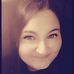 Tara Osborn - Facebook