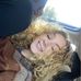 Tara Osborn - Facebook