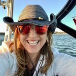 Tara Osborn - @taraosborn512 - Instagram