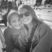 Tara Osborn - Facebook