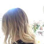 Tara Osborn - @osborn.tara - Instagram