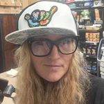 Tara Osborn - @tara.osborn.5473 - Instagram
