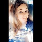 Tara Osborn - @_iamtarable_ - Instagram