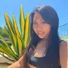 tara osborn - @taraaosbornn - TikTok