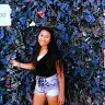 tara osborn - @userz7f4zprg23 - TikTok